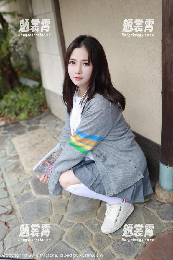 模范学院-柳侑绮Sevenbaby 模范学院 - 发现柳侑绮Sevenbaby的家,最新图册里有些意想不到的灵感和治愈。