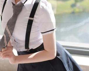 模范学院 – 分享电竞唐嫣体操服图包——运动风格，还是…其他什么呢？