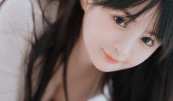 樱井宁宁的无圣光忍者写真，居然让人想加入她的暗黑联盟？