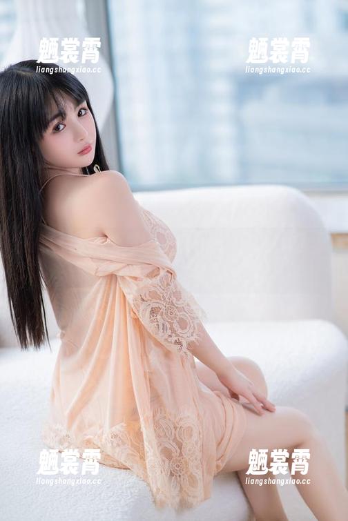 分享一下这个原图，樱井宁宁的日常让我想换个发型！