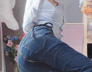 评测樱井小莜的恶毒合集：满满的戏剧感