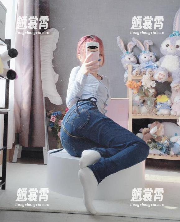 评测樱井小莜的恶毒合集：满满的戏剧感