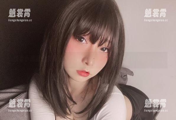 想看小恶魔的伎俩吗？次屁啦全集下载中，别说我没提醒你！