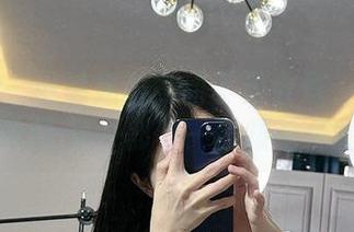 微密圈 – 谁说汤圆可甜了只会煮…全套原图让这视频-第一部分一秒拨动你的心弦！
