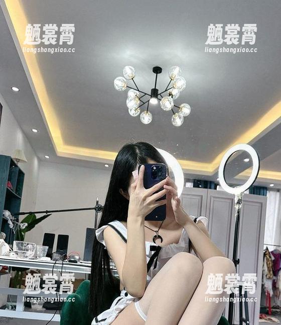 微密圈 - 谁说汤圆可甜了只会煮…全套原图让这视频-第一部分一秒拨动你的心弦！