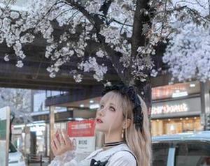 在线品味流一_喵喵喵喵喵喵的白逸合集，期待也是一出戏！