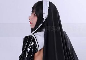 发现了！浅安安空姐写真，精选小清新的不寻常氛围