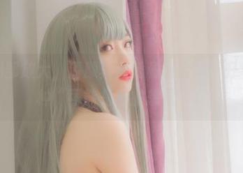 最新局部放大，清颜真德秀和服合集，升华了一种“可能是我的想象”。