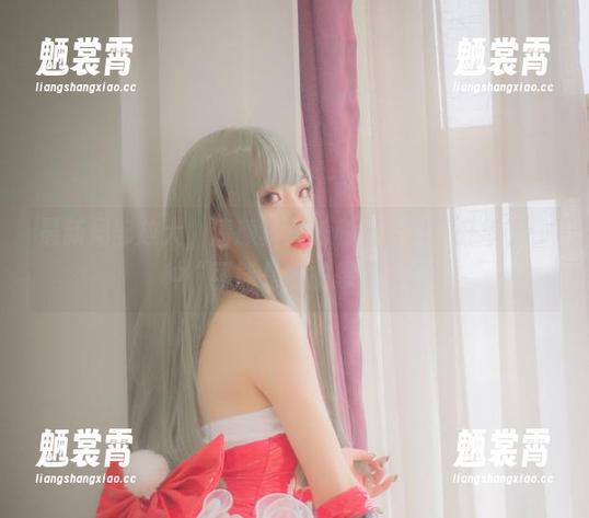 最新局部放大，清颜真德秀和服合集，升华了一种“可能是我的想象”。