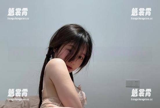 火龙果羊 微密圈 - 火龙果羊的独家原图,老公福利,让你每次都想翻看!