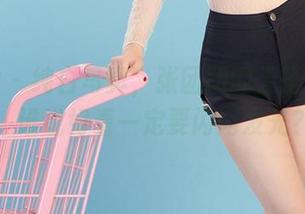 爱尤物 – 纯白写真，张团团的无圣光法则，谁说好看一定要闪闪发光？