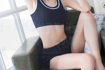 爱蜜社 – 婚纱里的莉莉Lily，合集精彩到让人有点小醋