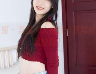 物恋传媒 – 菜菜大人在线：厚黑丝不都是黑的吗？