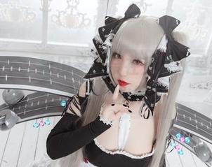 分享一下，猫田圣奈奈在死库水里的原图，找谁喝水呢？