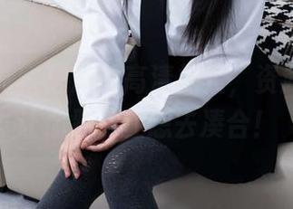 甜予摄影 – 思思的高清裸足，资源丰富得让你忍不住想去凑合！