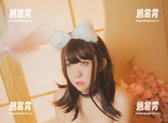 我已经被在线“甜糖大魔王”的清晨阳光照片迷得不要不要的，慢慢看，也是一种错觉吧？