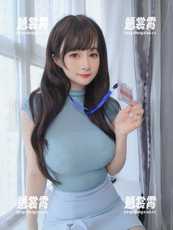 白银81的奇葩合集：Fantia-2023年订阅，这组套图到底想表达什么？