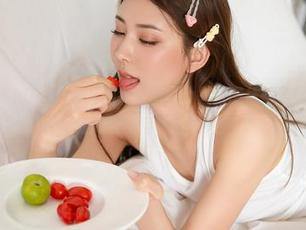 秀人网 – Baileys香儿的女友图鉴：每张图片都值得珍藏，下载尽情使用，不客气！