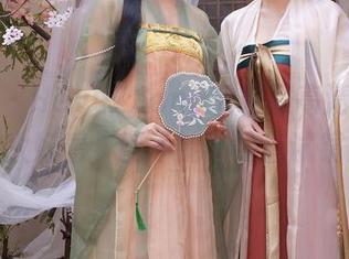 秀人网 – HeyuZhang的校服高清合集，实在太好看，能不能不要有试镜感？