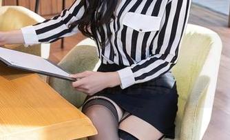 秀人网 – 究竟有多好看？刘婷婷免费裤里丝合集请自取！
