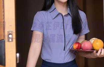 秀人网 – 美图中卓芷伊EricA的网袜，那股气质一看就是专属流线，一瞬不瞬？