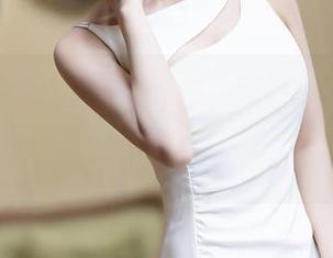 秀人网 – 孟狐狸FoxYini体操服大展览——更新里的灵活动感，谁说运动服不能撩人呢？