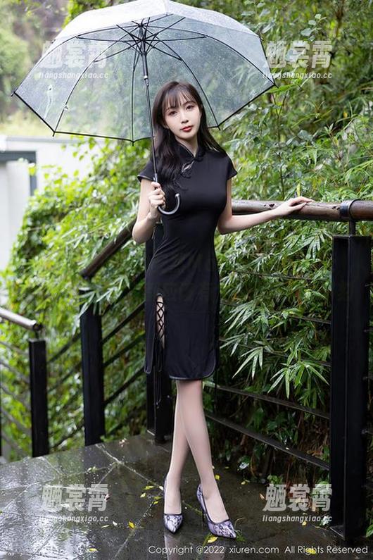 秀人网-安然Maleah 秀人网 - 浴缸的安然Maleah图集分享:我觉得每个博主都应该有个进驻浴缸的时刻