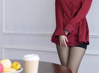 秀人网 – 免费体验安然maleah女友图册，谁说美好不可以轻松拥有？