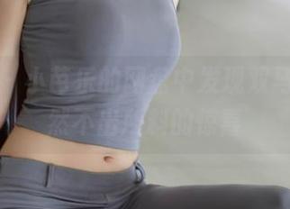 秀人网 – 小芭乐的网盘中发现双马尾，果然不出所料的惊喜