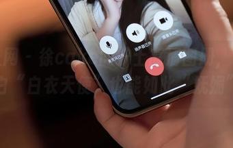 秀人网 – 徐cake的护士高清图册，让你明白“白衣天使”也能如此“妩媚”。