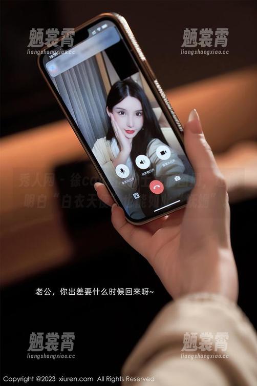 秀人网 - 徐cake的护士高清图册，让你明白“白衣天使”也能如此“妩媚”。