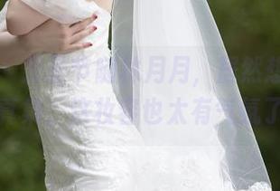 秀人网 – 万圣节随林月月，居然想下载个写真集，这妆容也太有气氛了吧
