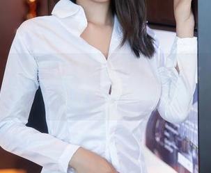 秀人网 – 果果Nikki的肉丝美图：看完我想立刻开吃！
