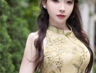 秀人网 – 玄子就像个旅拍忍者！原图出没，请自带脑洞。