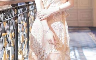 秀人网 – 免费合集：厨娘王馨瑶yanni教你如何把“懒”变成美味，居家生活的小诀窍