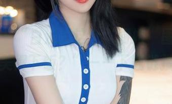 秀人网 – “白浅浅这个‘厨娘’图集，谁说不能美得下饭？”——下载链接请走！