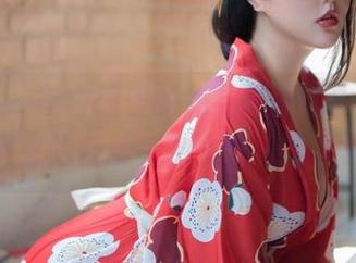 秀人网 – 在白琮瑗的兔女郎原图中，照片传递出来的反叛气息，让人愈发好奇。