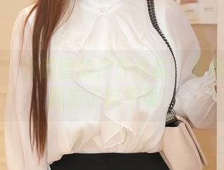 秀人网 – 白茹雪的户外作品：景色美到让我忘了吃午饭！