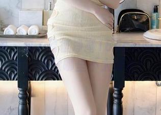 秀人网 – 看了葛征净高184cm的女友图片，感觉哪里不太对劲？