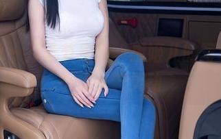 秀人网 – 万圣节来临，虞姬儿的写真像个小鬼一样灵动