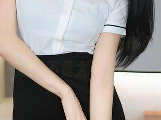 秀人网 – 哦，风景尤美的新作《兔女郎》，这是不是太有带感了？