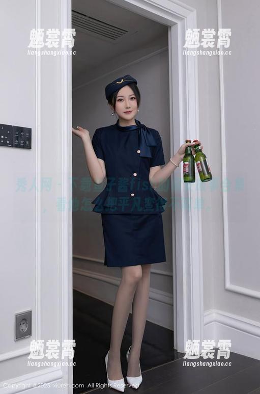 秀人网 - 下载鱼子酱fish的保安故事合集，看他怎么把平凡变得不简单。