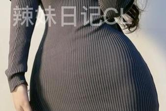 微密圈 – 粉色的猪陈佩奇不按常理出牌，少女原图分享有点意思！