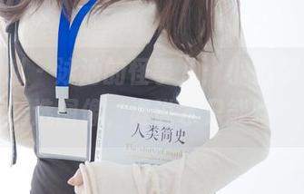 紧急企划 – 泳池的怪事儿：小奶糕Milky精选图像，谁说水只能喝？