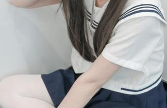 紧急企划 – 小恩的“明日香”套图，资源满满，快来掀起你的关注潮！