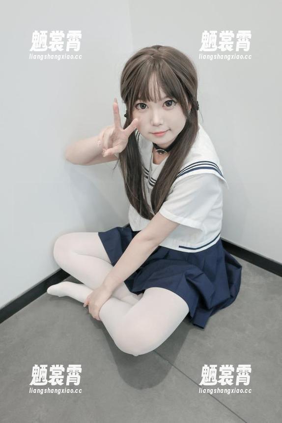 紧急企划 - 小恩的“明日香”套图，资源满满，快来掀起你的关注潮！