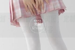 紧急企划 – 小恩的资源美图，定制随心，来的都是客