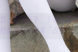 紧急企划 – 原图在手，下载就是爽！小恩的体操服等你来“占有”。