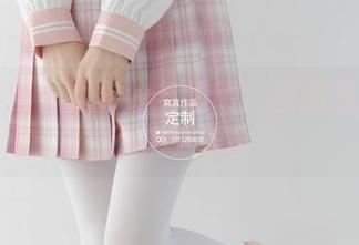紧急企划 – 见希w与透明：图库里的照片不止于表象