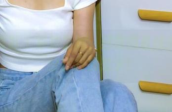绮梦摄影 – 婷婷学姐，这原图直接美如画，分享我超想学！